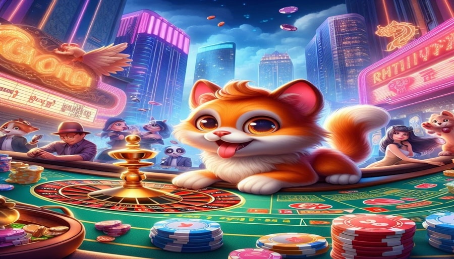 โปรโมชั่นเด็ด รับทันทีที่ 460bet!