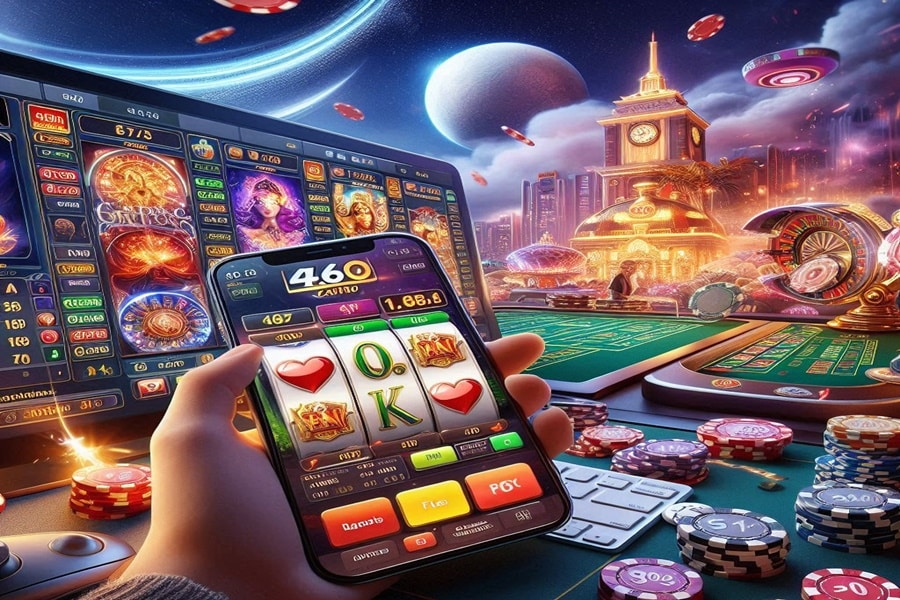 รับเครดิตฟรี 88 ง่ายๆ พร้อมเงื่อนไขล่าสุดที่ควรรู้