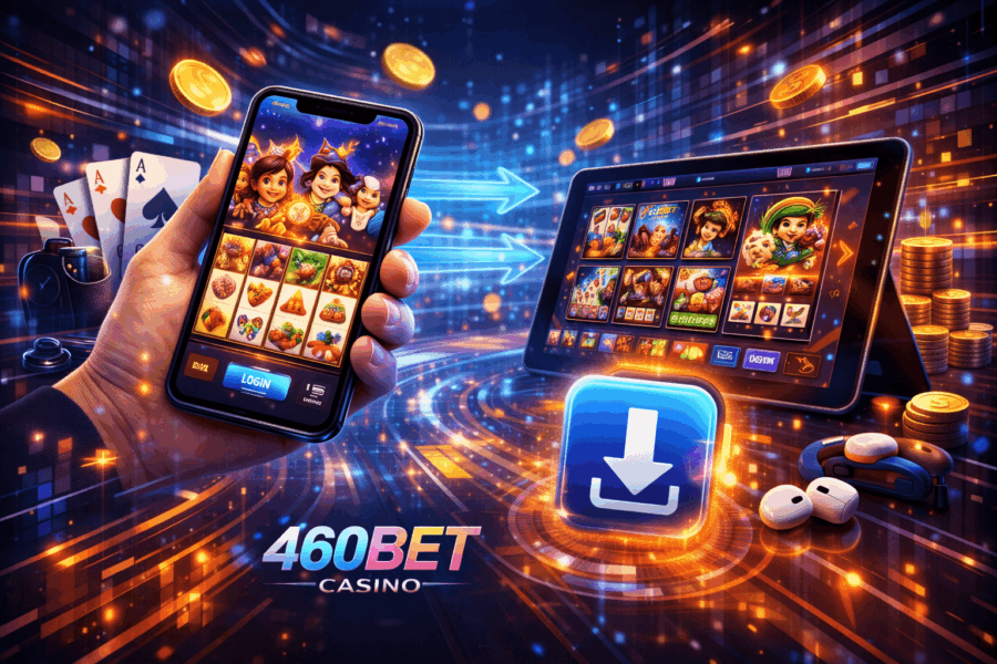 เกมมันส์ทุกแนว ภาพสวยไหลลื่น เสียงเร้าใจ เล่นเพลินไม่สะดุด